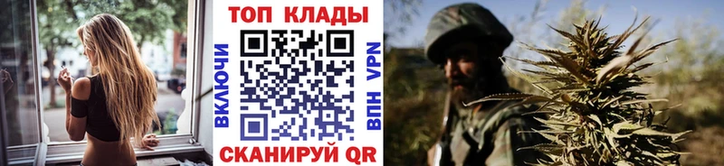 MDMA Кашира