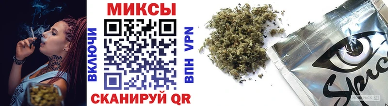 Бутират буратино  Кашира 