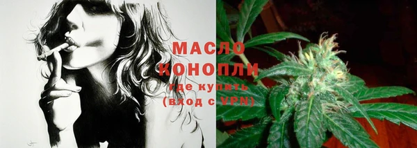 сатива Наволоки