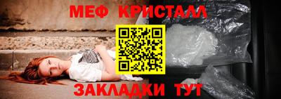 твердый Гусев