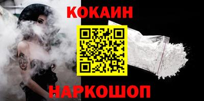 твердый Гусев