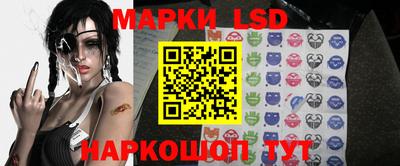 твердый Гусев