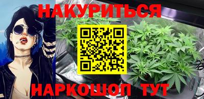 твердый Гусев