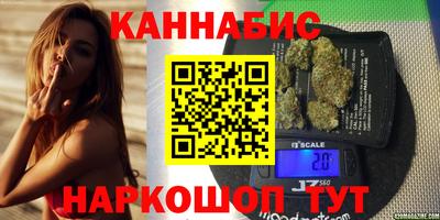 твердый Гусев