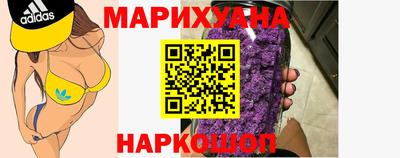 твердый Гусев