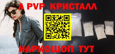 твердый Гусев