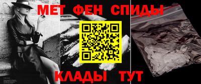 ПСИЛОЦИБИНОВЫЕ ГРИБЫ Заволжье