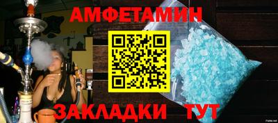 твердый Гусев