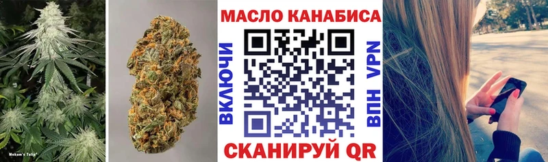 KRAKEN ссылки  купить наркоту  Кашира  Дистиллят ТГК жижа 