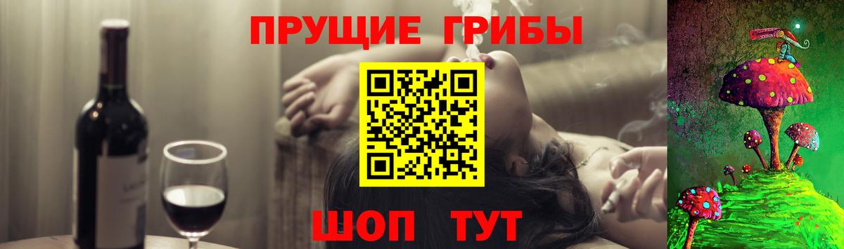 Псилоцибиновые грибы ЛСД Кашира